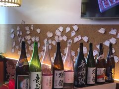 -饭町二郎日式综合茶餐(中安广场店)