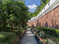 -广州神农草堂中医药博物馆