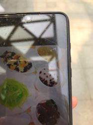 -玛丽亚妇产医院