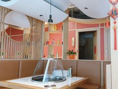-五谷虫子鸡(医学院店)
