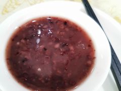 -北雪湘园酒家(五山店)