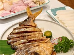 -椰客·海南椰子鸡(新塘永旺梦乐城店)
