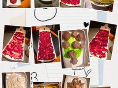 -潮发潮汕牛肉店(长隆店)