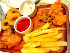 -Grande A'moo(上海万象城店)