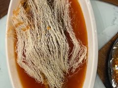 -黄家老店·非遗灌汤包(晋安路店)
