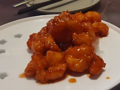 -千日贺茶餐厅(高新万达店)