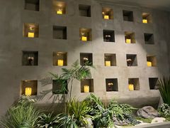 -施奈儿.洗头頭療.按摩SPA.采耳(上梅林店)