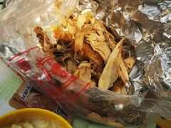 -真功夫(宝丰店)