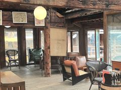 -田德能咖啡博物馆