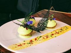 -AZUL by FUEL蓝色·法式酒馆(琶醍店)