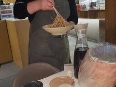 -靓靓蒸虾·头牌蒸虾(雪松路总店)