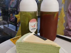 -小半有礼(天河南店)