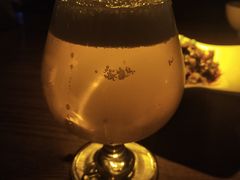 -故遥酒馆.赛事直播