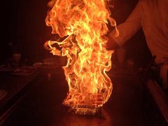 iphone_upload_pic-57度湘