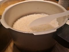 -李久其家民间餐厅(观沙岭公园店)