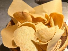 -星叶·东南亚料理(福州仓山万达店)