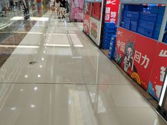 -万达广场(松江店)