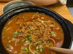 -薇酌饮·陕西菜(南门外店)