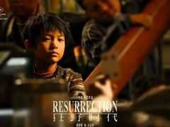 -UME影城(安贞DTS:X店)