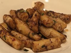 -中国厨房/台湾牛肉面