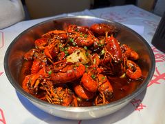 -靓靓蒸虾·头牌蒸虾(南山桂庙店)