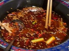 -何师傅美蛙鱼头(汉街店)