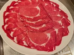 -南门涮肉(天坛店)