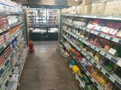 -婕妮璐超市(北京棕榈泉生活广场店)