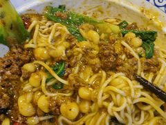 -豆爺小面(朱雀店)