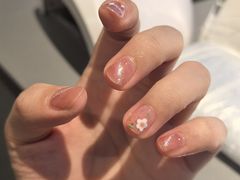 -海底捞火锅(牡丹园店)