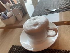 -长白山万达喜来登度假酒店