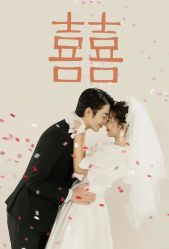 点击看大图 -壹时尚摄影机构(西门店)