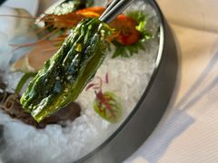 -YUNHE秐合· 雅致浙宴(西溪店)