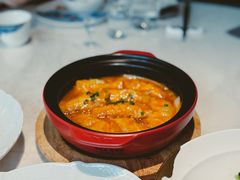 -绿波廊(豫园店)