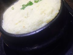 -蟹之国·精品蟹料理(极地店)