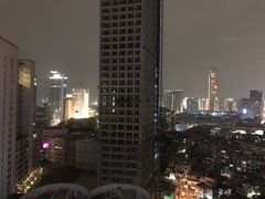 -厦门泰谷酒店(中山路镇海路地铁站店)