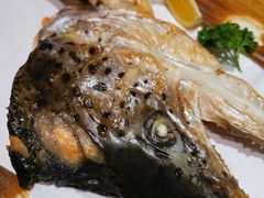 -林妈妈村·日式料理(宝山龙湖天街店)