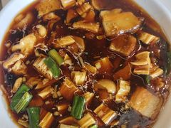 -涛涛卤面馆(胜利街店)