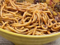 -全味面馆