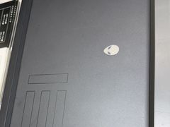 -外星人戴尔官方售后维修总站(来福士店)