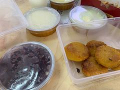 -仁信老铺(华盖路店)