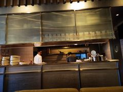 -Wagas沃歌斯(汇智店)