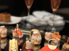 -青岛富力艾美酒店