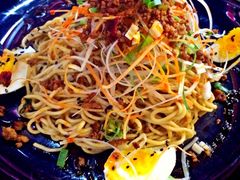 iphone_upload_pic-屯屯面(海尔路店)