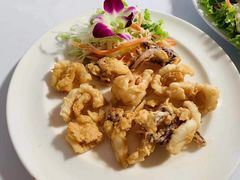 -泰华海鲜中餐厅(普吉镇店)