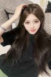 -南京医科大学友谊整形外科医院