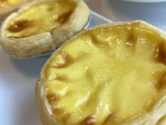 -怀德酒楼·粤菜·海鲜·茶点(宝安国际机场店)