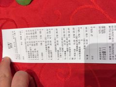 -厨艺餐厅·江西菜(省博物馆店)