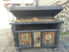 -天龙八部武侠城