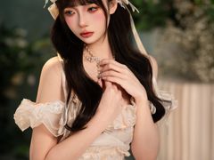 -吉田美学化妆美甲摄影培训(宁波校区)